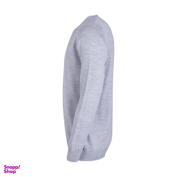 پلیور مردانه ایزی دو مدل GD-s-16898053