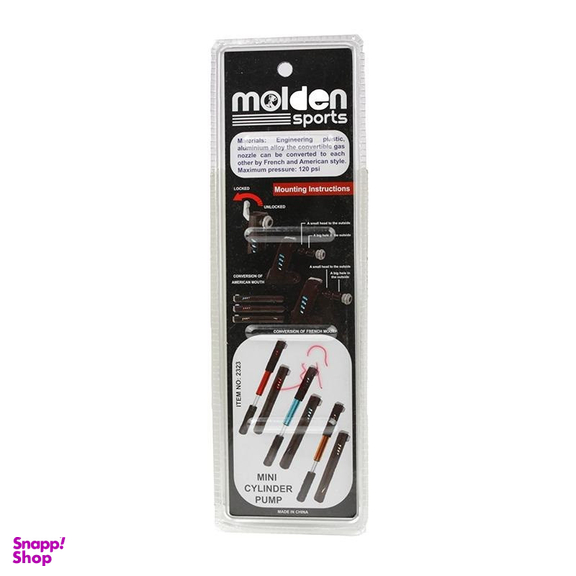 تلمبه مدل 2323 S