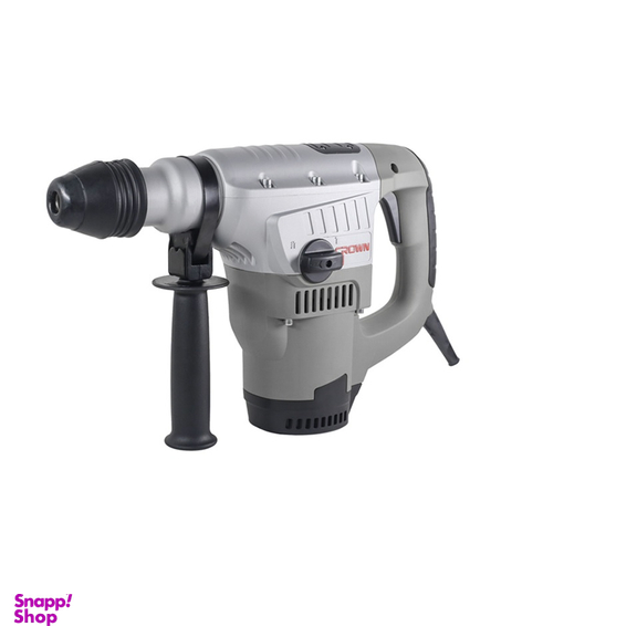 بتن کن 1050 وات کرون مدل CT18055