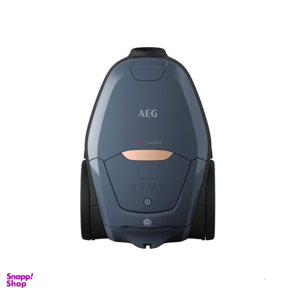 جاروبرقی آ ا گ مدل VX82-1-5DB