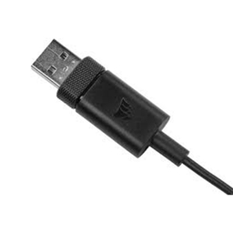 ماوس باسیم مخصوص بازی کورسیر مدل KATAR PRO XT Ultra-Light