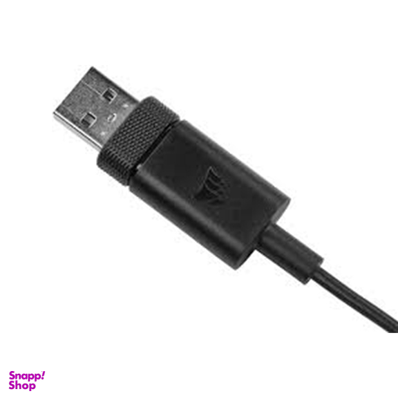 ماوس باسیم مخصوص بازی کورسیر مدل KATAR PRO XT Ultra-Light