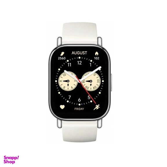 ساعت هوشمند شیائومی مدل Redmi Watch 5 Lite