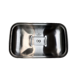 سوفله خوری کد Lenin.206