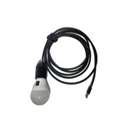 سیستم 220 ولت خورشیدی دینکس مدل DX-107