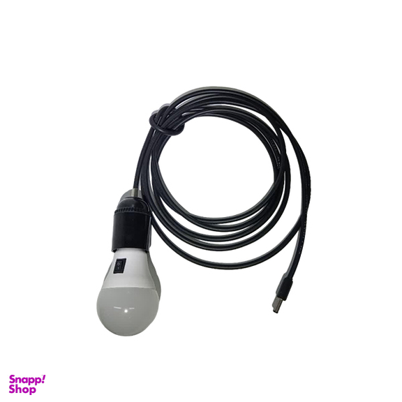 سیستم 220 ولت خورشیدی دینکس مدل DX-107