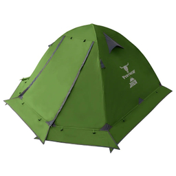چادر 2-3 نفره پکینیو مدل K-2001