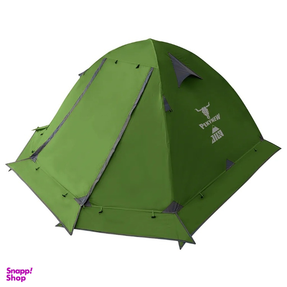 چادر 2-3 نفره پکینیو مدل K-2001
