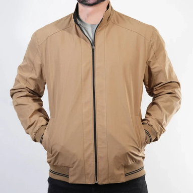 کاپشن مردانه مدل GD-s-17824625