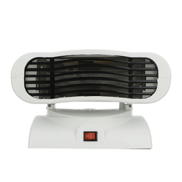 بخاری برقی پوتوپ مدل FH-103A کد 2000