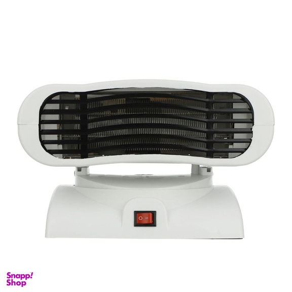 بخاری برقی پوتوپ مدل FH-103A کد 2000