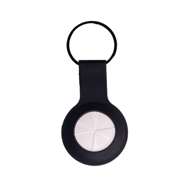 تگ ردیاب هوشمند مدل Find My Tag