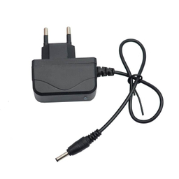 چراغ پیشانی اسمال سان مدل H39