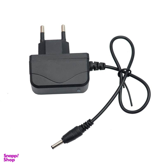 چراغ پیشانی اسمال سان مدل H39