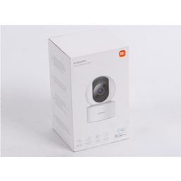 دوربین نظارتی هوشمند شیائومی مدل Xiaomi C200