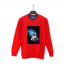 سویشرت مردانه مالدینی مدل sw-235