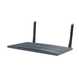مودم فیبر نوری تی پی لینک مدل XC220-G3v