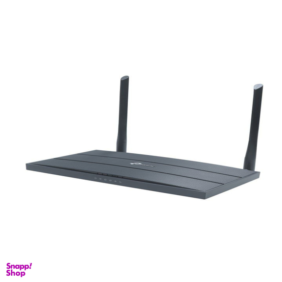 مودم فیبر نوری تی پی لینک مدل XC220-G3v