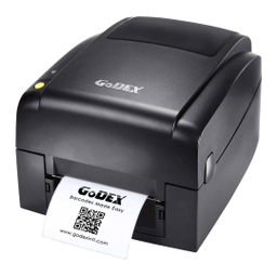 پرینتر لیبل زن گودکس EZ-120
