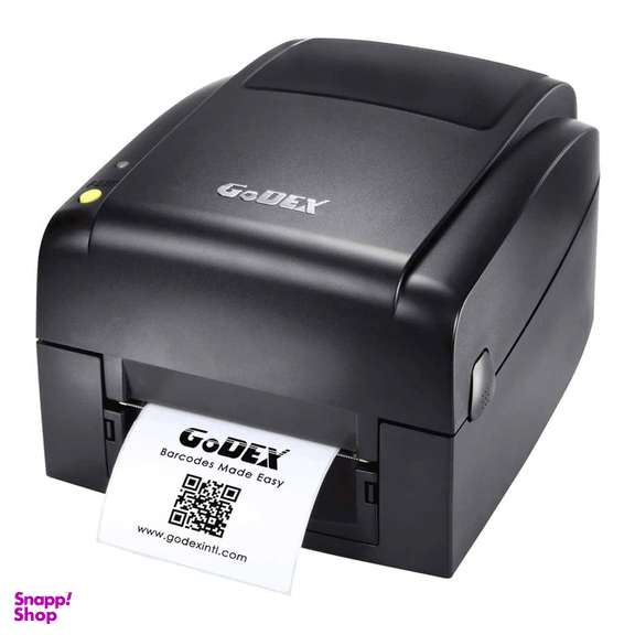 پرینتر لیبل زن گودکس EZ-120