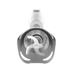 گوشتکوب برقی مولینکس کد DD553110