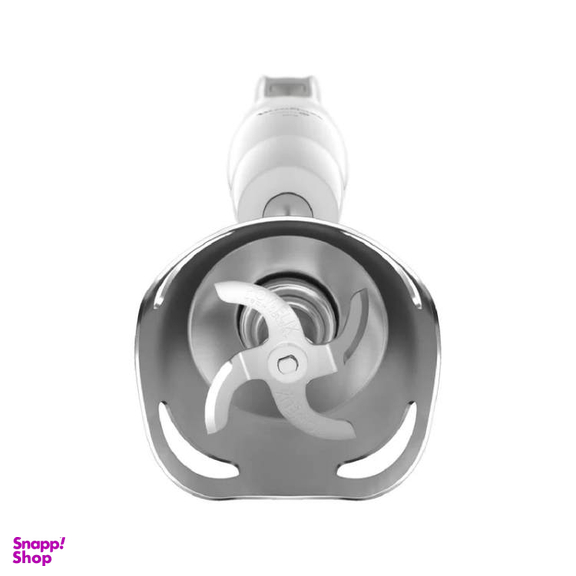گوشتکوب برقی مولینکس کد DD553110