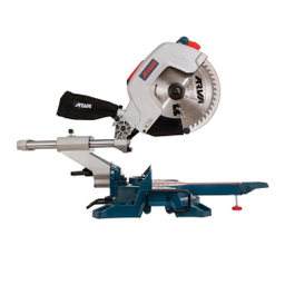 فارسی بر کشویی آروا مدل 5433