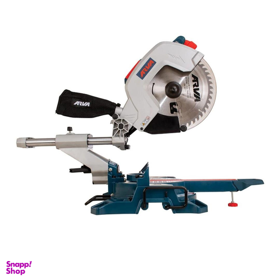 فارسی بر کشویی آروا مدل 5433