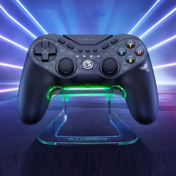 دسته بازی گیمسر مدل Tarantula Pro T3 Pro