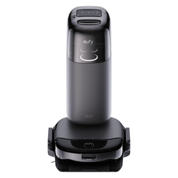 جارو رباتیک یوفی مدل Omni S1