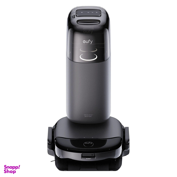 جارو رباتیک یوفی مدل Omni S1