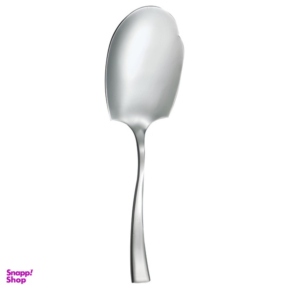 سرویس کفگیر و ملاقه 3 پارچه جی فی نی مدل DA-185