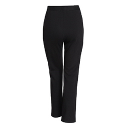 شلوار زنانه ترسه به نگار کد 58