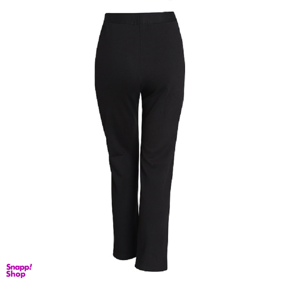 شلوار زنانه ترسه به نگار کد 58