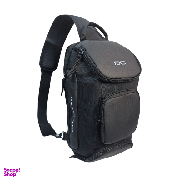 کراس بادی مدل BG230کد9899