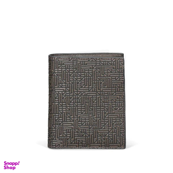 کیف پول زنانه درسا مدل GD-15634348