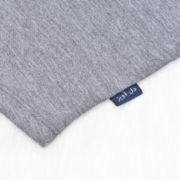 تاپ زنانه دل آویز مدل H348