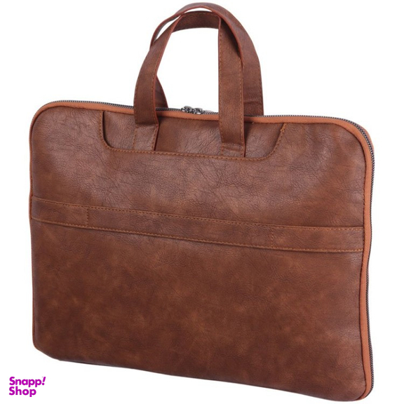 کیف لپ تاپ ۱۳ اینچ دستی مکنیل مدل MC-644