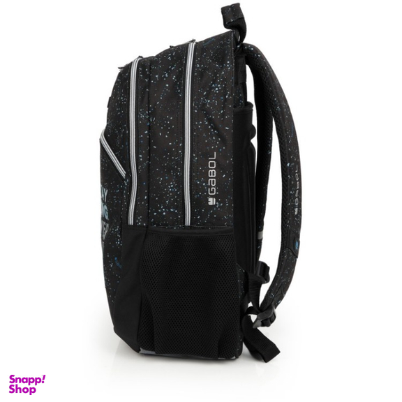 کوله پشتی گابل مدل Galaxy کد 236896001