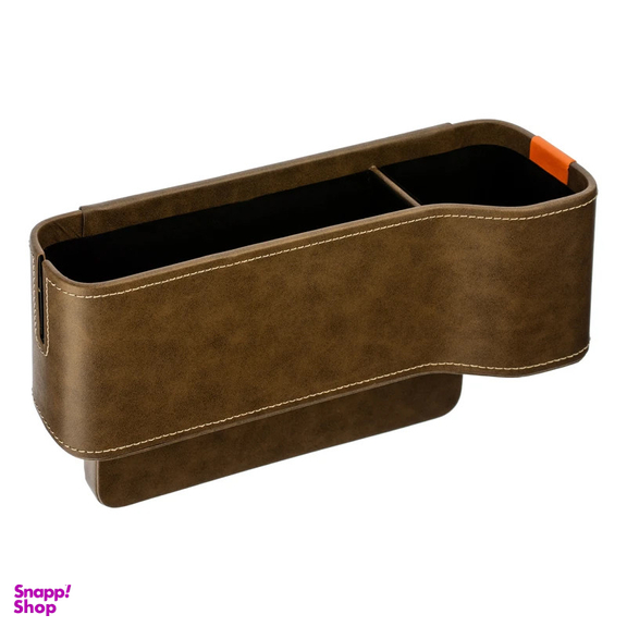 جعبه نظم دهنده خودرو بیسوس مدل BS-CG018