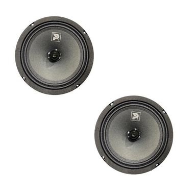 میدرنج آلفاسونیک کد PSW-601 بسته ۲ عددی