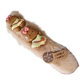 تل دخترانه کد 23