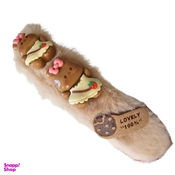 تل دخترانه کد 23