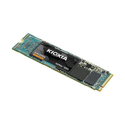 حافظه SSD اینترنال کیوکسیا مدل EXCERIA G2 NVMe M.2
