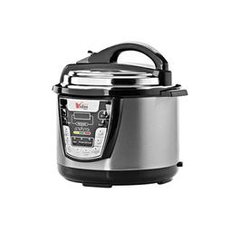 پلوپز ویداس مدل VIR-5403