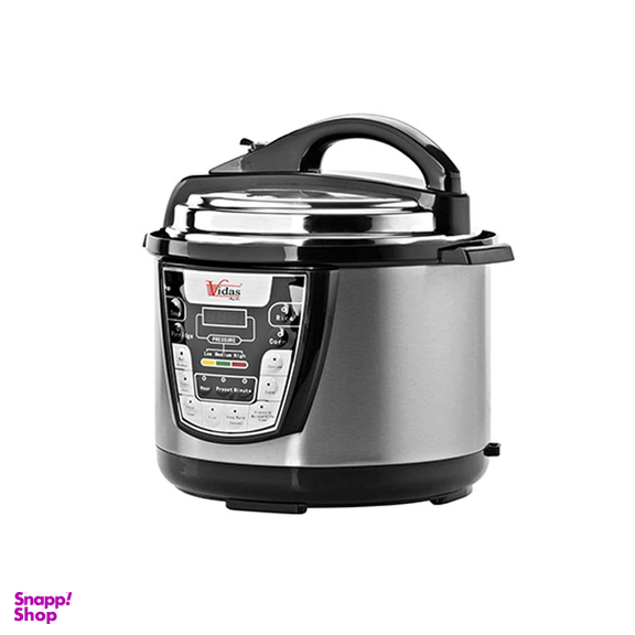 پلوپز ویداس مدل VIR-5403