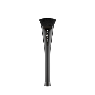 براش آرایشی کاپرا مدل B121
