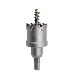 گردبر الماسه تیوان مدلTCT سایز 25