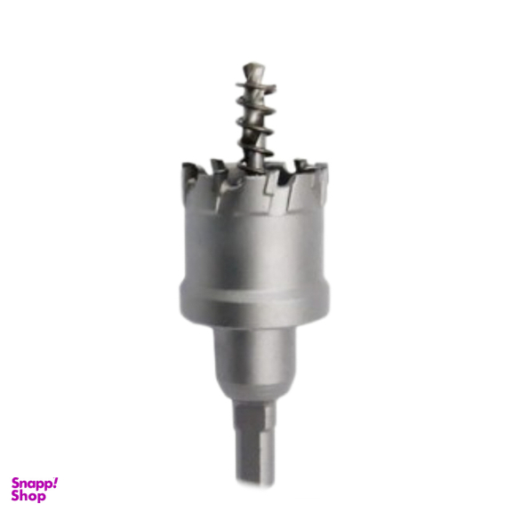 گردبر الماسه تیوان مدلTCT سایز 25