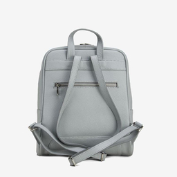 کوله پشتی چرم طبیعی زنانه مونو کد V0003